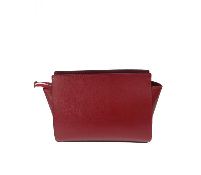 Sac Messenger