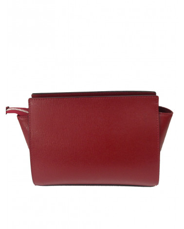 Borsa a Tracolla
