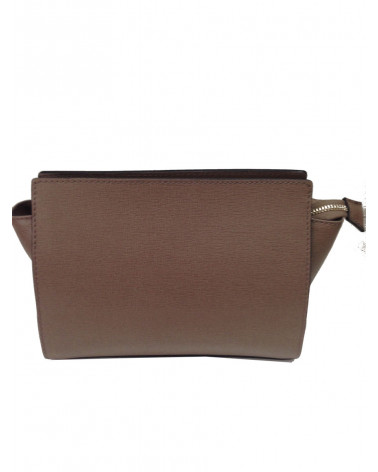 Bolso de mensajero