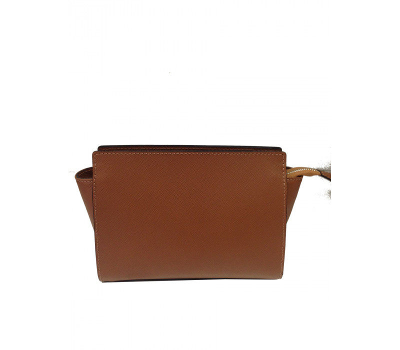 Sac Messenger