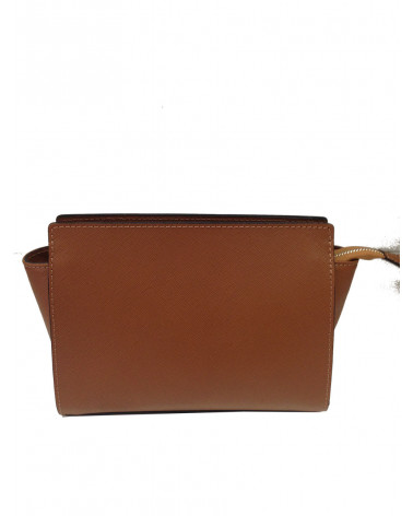Borsa a Tracolla