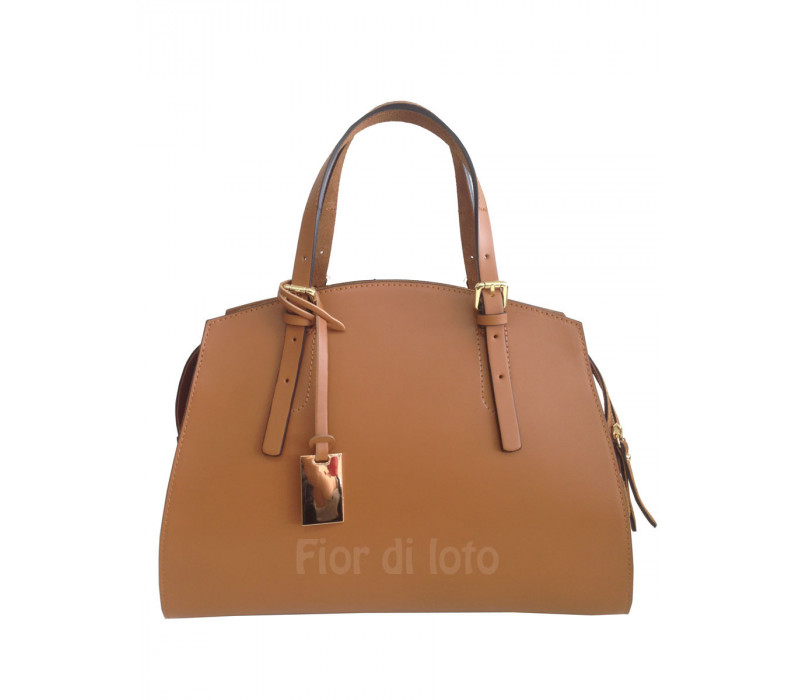 Borsa a Tracolla