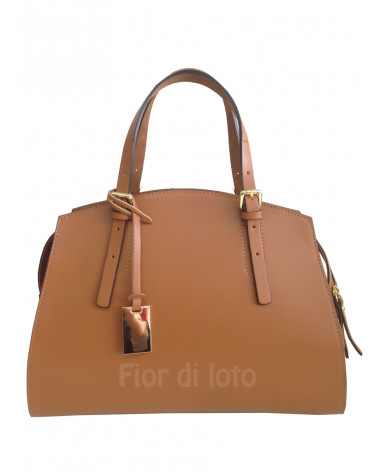 Borsa a Tracolla