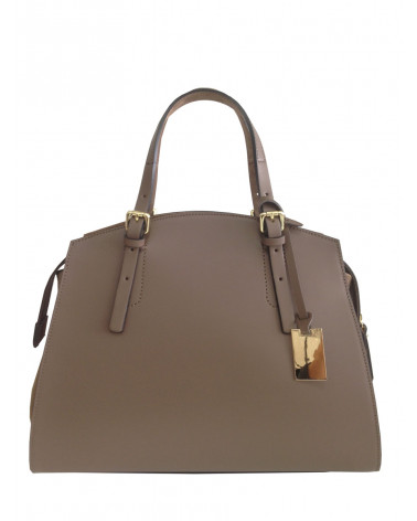 Borsa a Tracolla