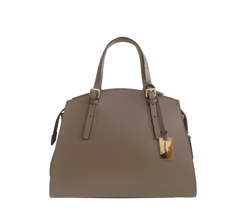 Borsa a Tracolla