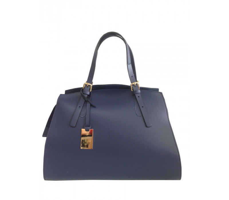 Borsa a Tracolla