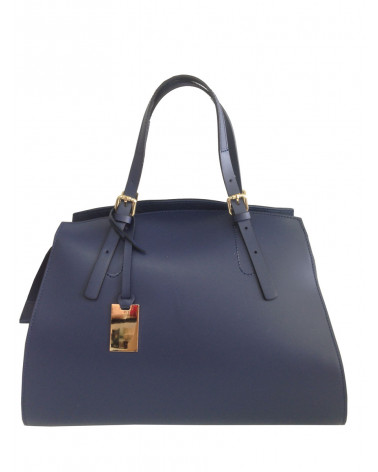 Borsa a Tracolla