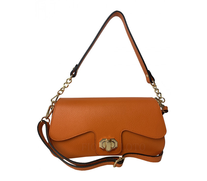 Schultertasche -  Soeva