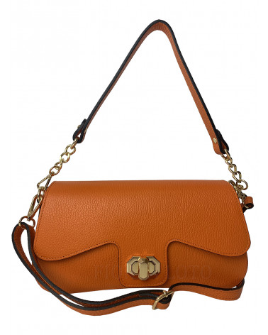 Schultertasche -  Soeva