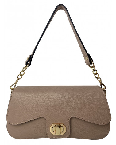 Schultertasche -  Soeva