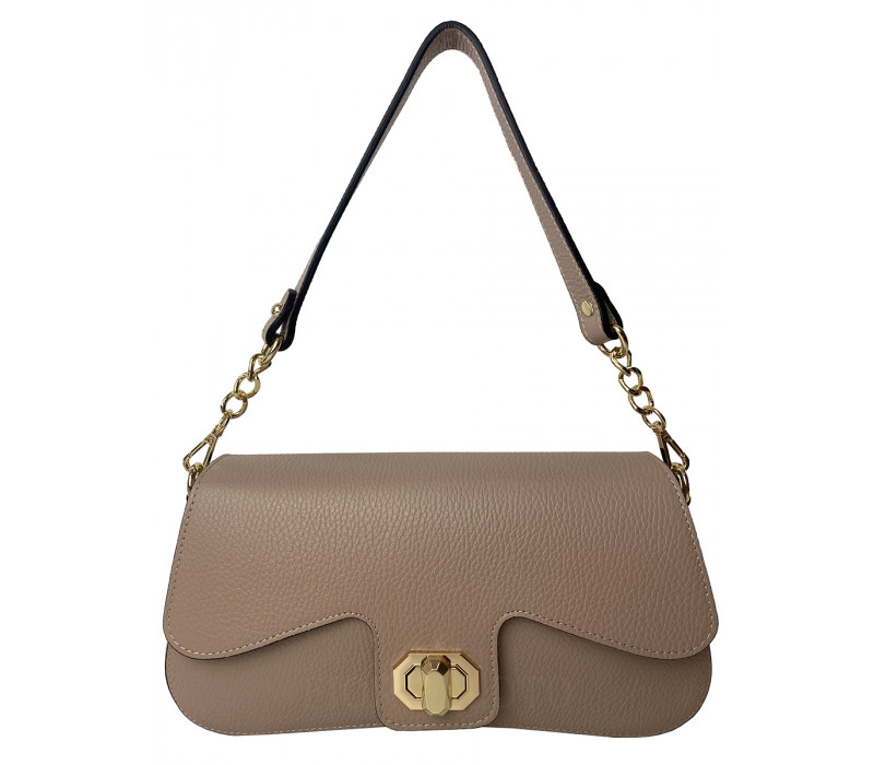 Schultertasche -  Soeva