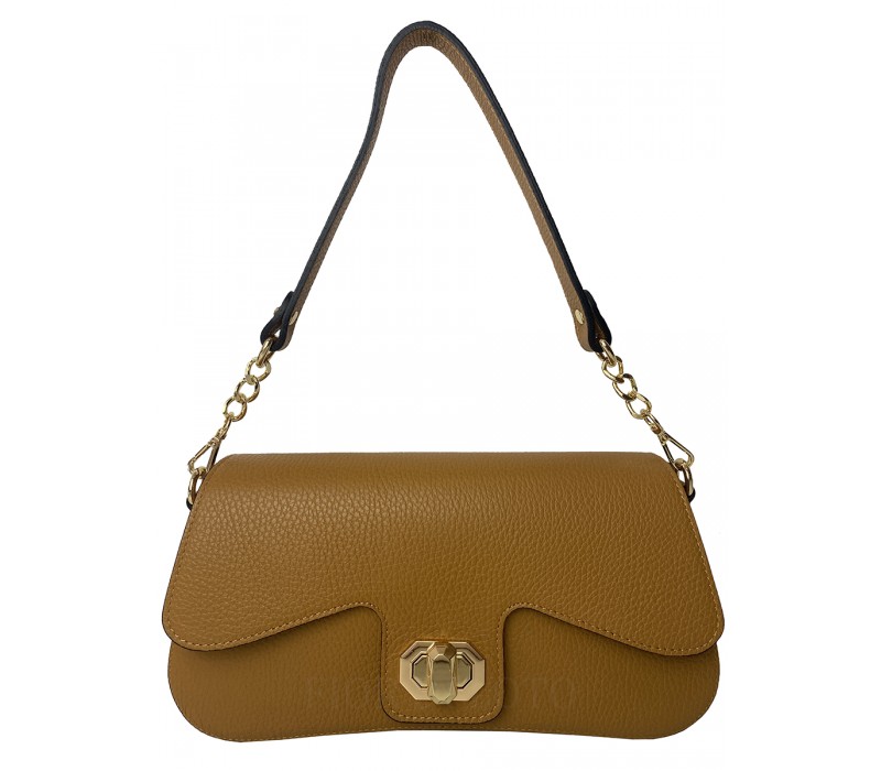 Bolso de Hombro -  Soeva