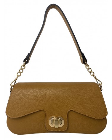 Bolso de Hombro -  Soeva