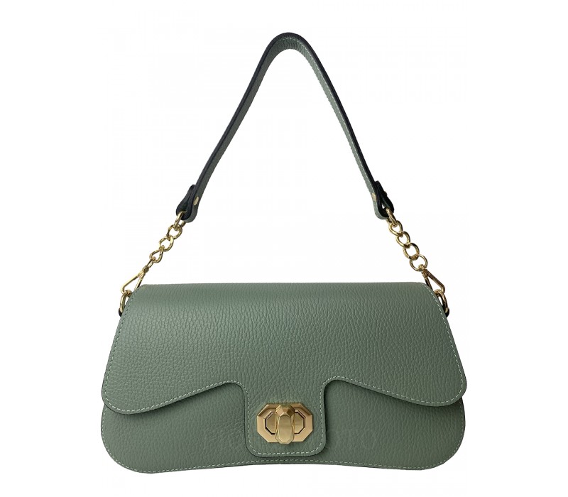 Schultertasche -  Soeva