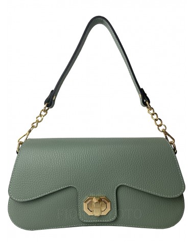 Schultertasche -  Soeva