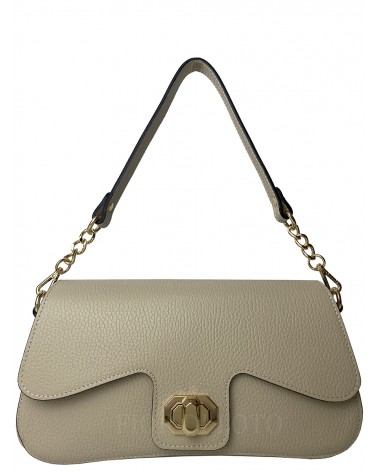Bolso de Hombro -  Soeva