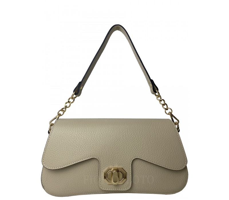Bolso de Hombro -  Soeva