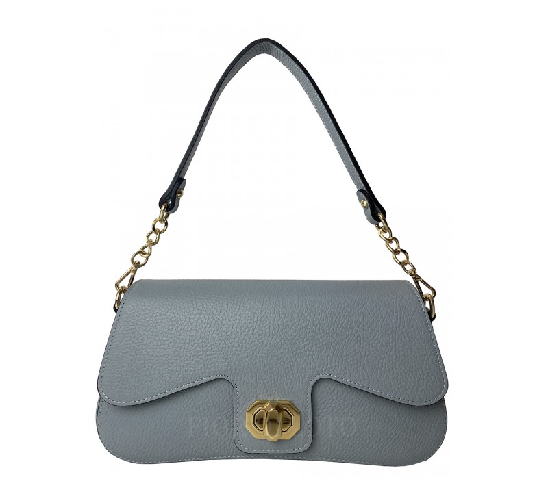 Borsa a Spalla -  Soeva