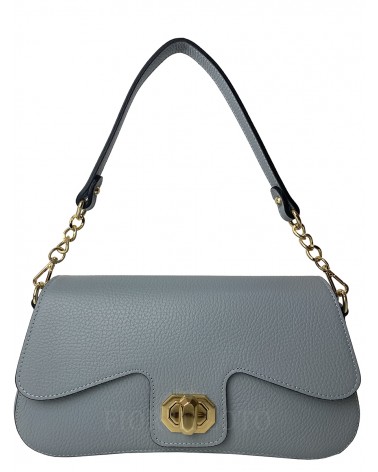 Schultertasche -  Soeva