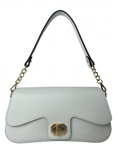 Borsa a Spalla -  Soeva