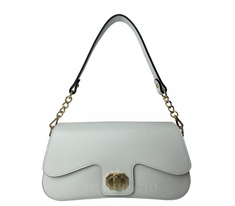 Borsa a Spalla -  Soeva