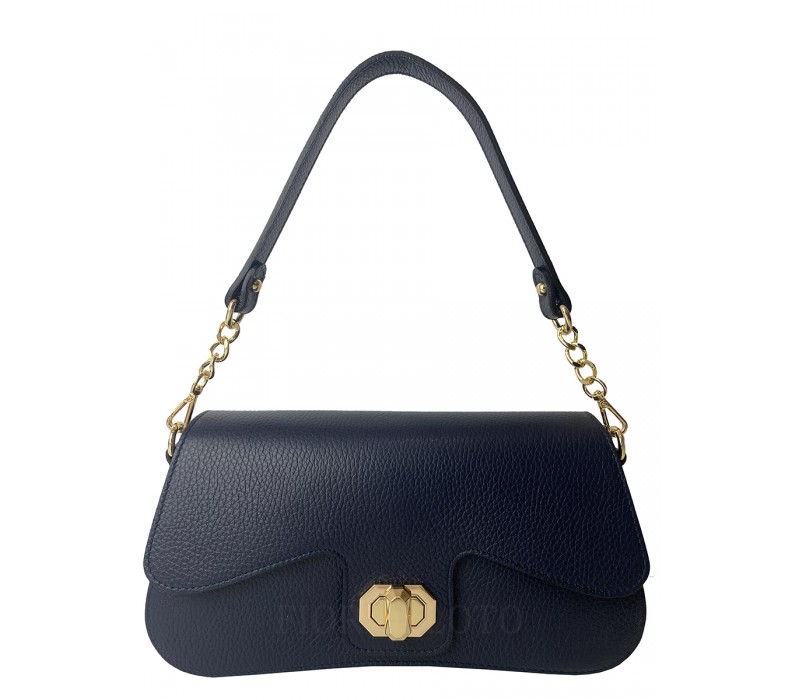 Schultertasche -  Soeva