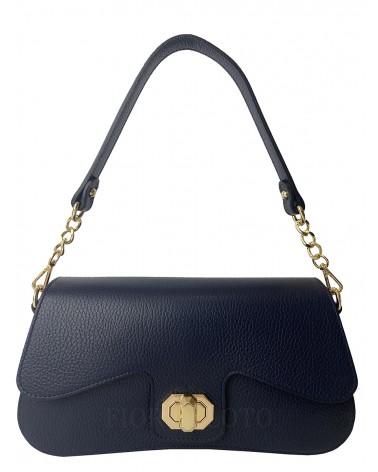 Schultertasche -  Soeva