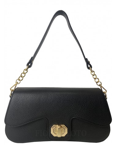 Schultertasche -  Soeva