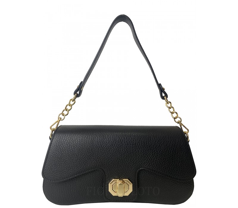 Schultertasche -  Soeva