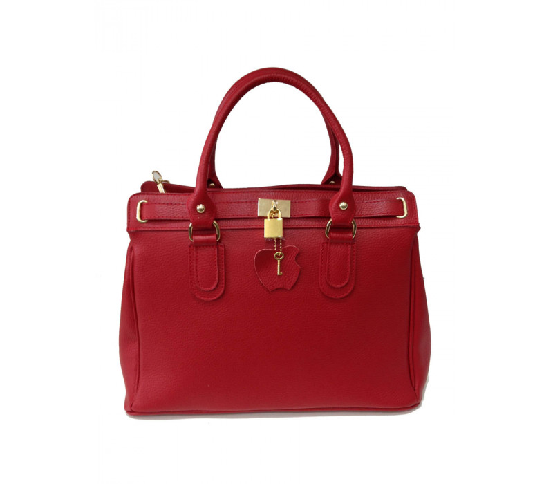 Wholesale Leather Bags Online, Handbag