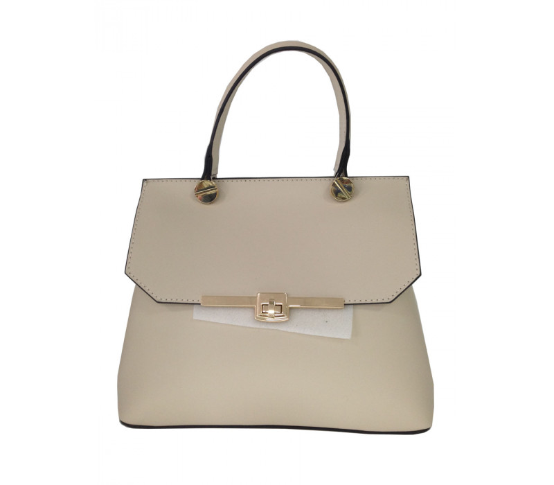 Borsa a Spalla