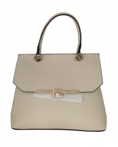 Borsa a Spalla