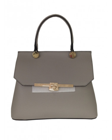 Borsa a Spalla