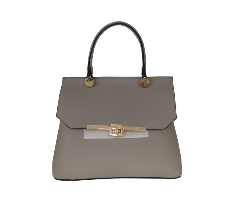 Sac à bandoulière