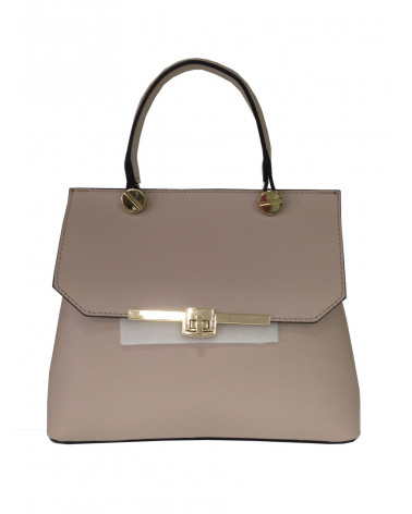 Sac à bandoulière
