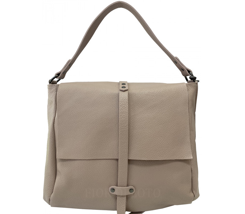 Sac à bandoulière -  Gwen