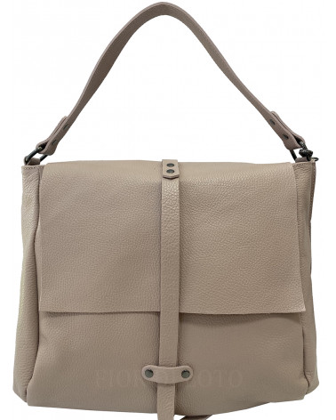 Schultertasche -  Gwen