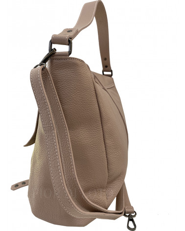 Shoulder Bag -  Gwen
