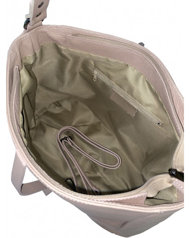 Shoulder Bag -  Gwen