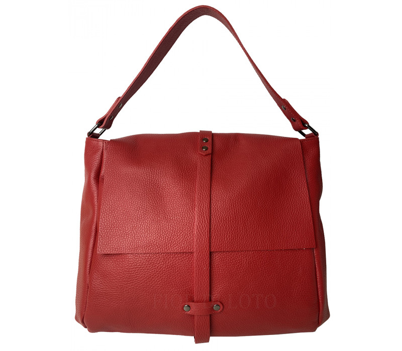 Schultertasche -  Gwen
