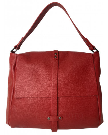 Schultertasche -  Gwen
