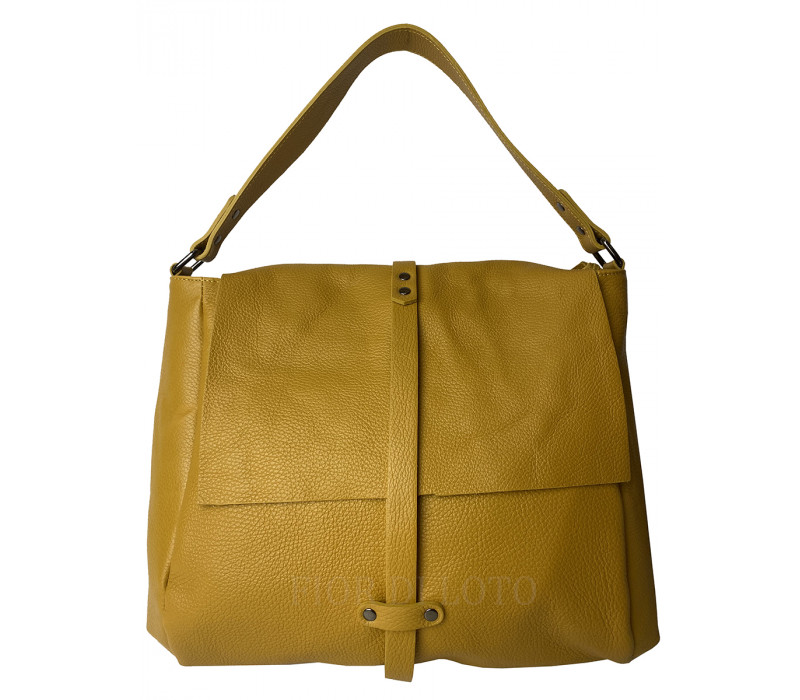 Shoulder Bag -  Gwen