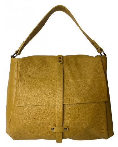 Schultertasche -  Gwen