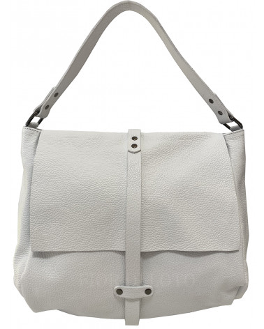 Shoulder Bag -  Gwen