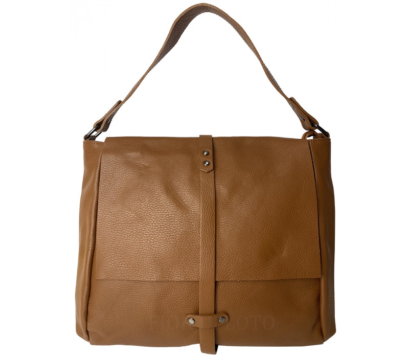 Sac à bandoulière -  Gwen