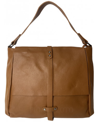 Borsa a Spalla -  Gwen