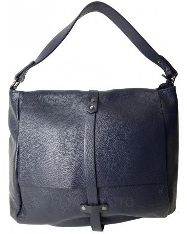 Shoulder Bag -  Gwen
