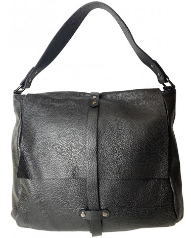Schultertasche -  Gwen