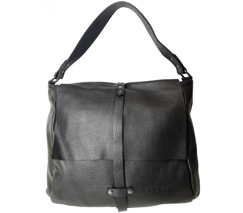 Bolso de Hombro -  Gwen