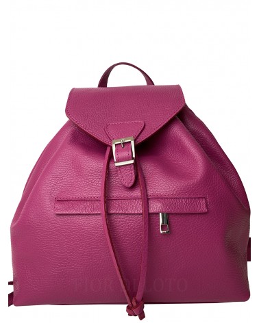 Backpack -  Titiana